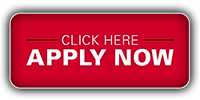 Click To Apply Now