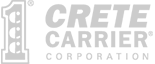 Crete Carrier Logo