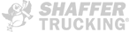 Shaffer Trucking Logo